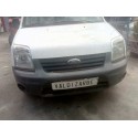 FORD TRANSIT CONNECT (TC7)