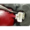 Recambio de piloto trasero izquierdo interior para hyundai santa fé ii (cm) 2.2 crdi referencia OEM IAM 924052B020  