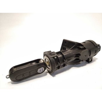 CONMUTADOR DE ARRANQUE 00517938690 