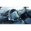 fiat stilo (192) del año 2003