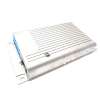 Recambio de modulo electronico para bmw serie 7 (f01/f02) 740i referencia OEM IAM 84109200822  