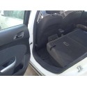 OPEL ASTRA J LIM.