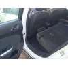 opel astra j lim. del año 2010