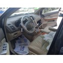 LEXUS RX 300(MCU35)
