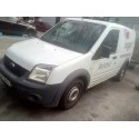 FORD TRANSIT CONNECT (TC7)
