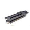 Recambio de antena para land rover evoque 2.0 td4 cat referencia OEM IAM AH4215K603AA  LR012709