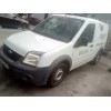 ford transit connect (tc7) del año 2011