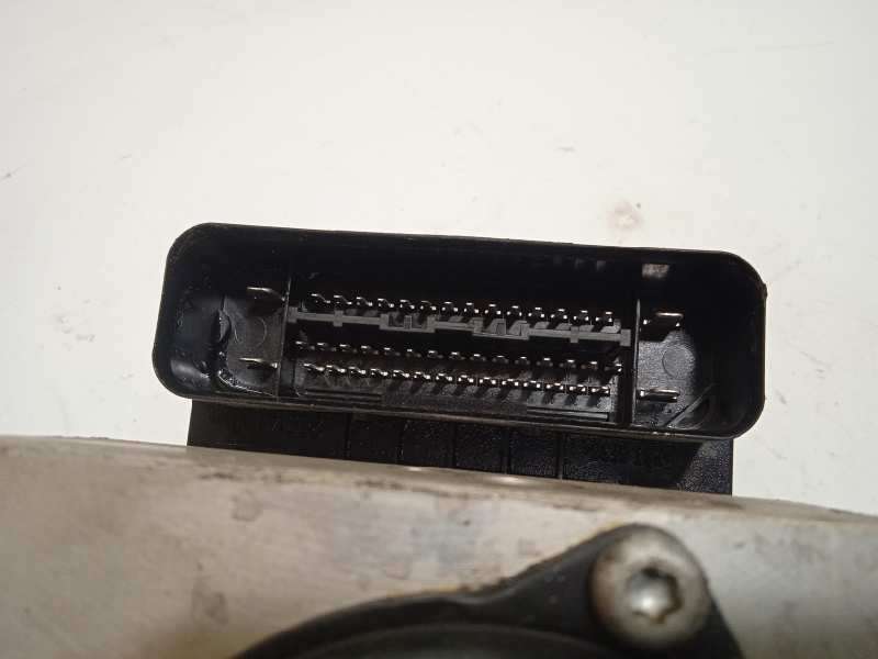 Recambio de abs para nissan pathfinder (r51) 2.5 dci diesel cat referencia OEM IAM 47660EB33A 06210908873 06210206834 4