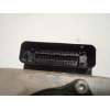 Recambio de abs para nissan pathfinder (r51) 2.5 dci diesel cat referencia OEM IAM 47660EB33A 06210908873 06210206834