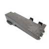 Recambio de antena para audi a8 (4n2/4n8) 50 tdi quattro referencia OEM IAM 4M0907247A  