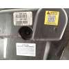 Recambio de despiece motor para volvo xc90 i (275) 2.5 t awd referencia OEM IAM B5254T2  