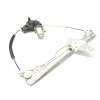 Recambio de elevalunas delantero izquierdo para citroën c-elysée shine referencia OEM IAM 9674412480  9677416980