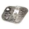 Recambio de elevalunas trasero izquierdo para kia sorento iii (um) 2.2 crdi referencia OEM IAM 83450C5120  DH0620204251