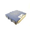 Recambio de modulo electronico para toyota prius (nhw30) referencia OEM IAM 8999047051  2325006652