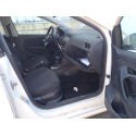 VOLKSWAGEN POLO V (6R1, 6C1)