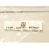 Recambio de parasol izquierdo para ford kuga iii (dfk) 2.5 fhev referencia OEM IAM LV4BS04101BG3HV1 2644001 