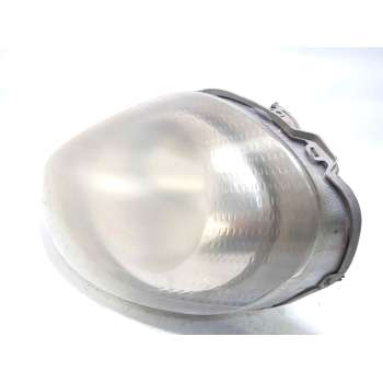 FARO IZQUIERDO 7700311371 91165719
