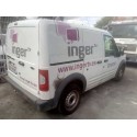 FORD TRANSIT CONNECT (TC7)