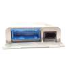 Recambio de modulo electronico para bmw serie 7 (f01/f02) 740i referencia OEM IAM 84109200822  