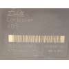 Recambio de abs para nissan pathfinder (r51) 2.5 dci diesel cat referencia OEM IAM 47660EB33A 06210908873 06210206834
