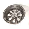 Recambio de llanta para kia stonic (yb) 1.0 t-gdi referencia OEM IAM 52910H8270  