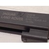 Recambio de antena para land rover evoque 2.0 td4 cat referencia OEM IAM AH4215K603AA  LR012709