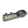 Recambio de antena para audi a8 (4n2/4n8) 50 tdi quattro referencia OEM IAM 4M0907247A  