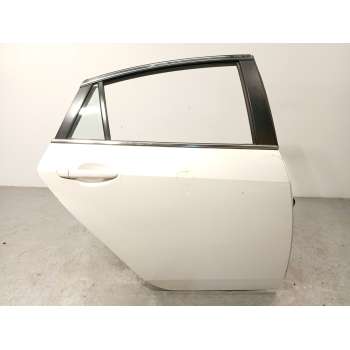 PUERTA TRASERA DERECHA GSYM7202XF 