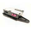 Recambio de modulo electronico para volkswagen tiguan 2,0 tig referencia OEM IAM 571035284D  
