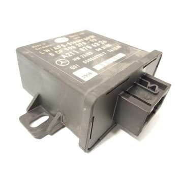 MODULO ELECTRONICO A2118706226 2118706226