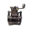 Recambio de pinza freno trasera derecha para mini mini 5-trg. (f55) cooper referencia OEM IAM 34216860558  