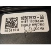 Recambio de mando luces para ford puma referencia OEM IAM H1BT13D061AE 2430314 