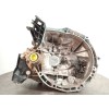 Recambio de caja cambios para citroën c3 tonic referencia OEM IAM 20CR14 9803846180 