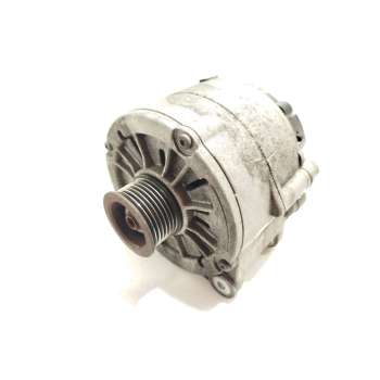 ALTERNADOR 07D903021 10480377