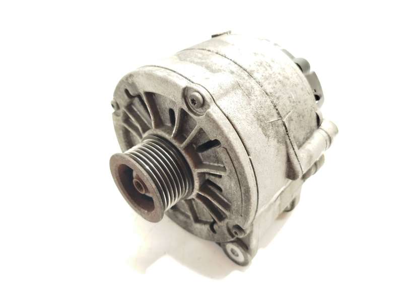 ALTERNADOR 07D903021 10480377