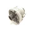 Recambio de alternador para volkswagen passat b5.5 (3b3) 4.0 w8 4motion referencia OEM IAM 07D903021  10480377