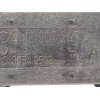 Recambio de antena para audi a8 (4n2/4n8) 50 tdi quattro referencia OEM IAM 4M0907247A  