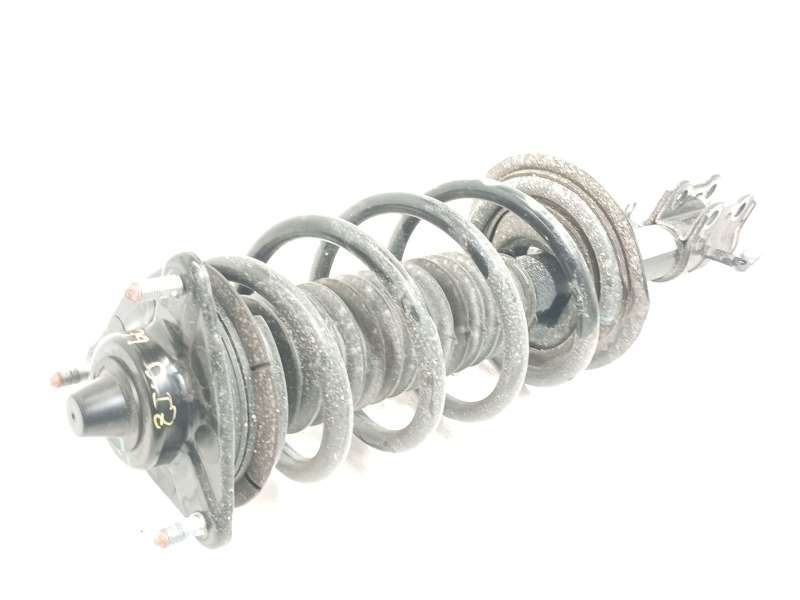 Recambio de amortiguador delantero izquierdo para byd seal u dm-i referencia OEM IAM SA3HKU2905010D1 1599142100 2