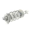 Recambio de amortiguador delantero izquierdo para byd seal u dm-i referencia OEM IAM SA3HKU2905010D1 1599142100 