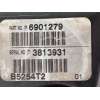 Recambio de despiece motor para volvo xc90 i (275) 2.5 t awd referencia OEM IAM B5254T2  