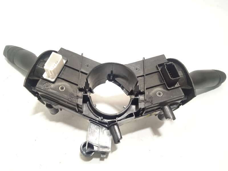 Recambio de mando intermitentes para opel astra k lim. 5türig 1.6 cdti dpf referencia OEM IAM 39149294 - Blanco 5
