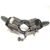 Recambio de mando intermitentes para opel astra k lim. 5türig 1.6 cdti dpf referencia OEM IAM 39149294  