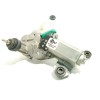 Recambio de motor limpia trasero para hyundai santa fé ii (cm) 2.2 crdi referencia OEM IAM 987002B000  