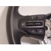 Recambio de volante para kia stonic (ybcuv) 1.2 cat referencia OEM IAM 56100H8375WK  