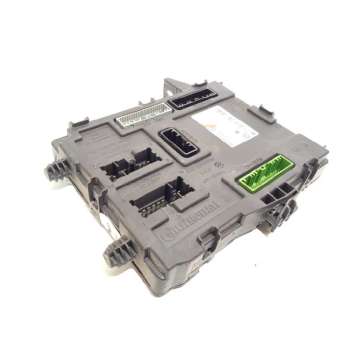 CENTRALITA CONFORT 284B13506R A2C3779780500