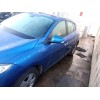 renault megane iii hatchback (bz0/1_, b3_) del año 2009