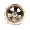 Recambio de llanta para kia cee´d sw (ed) 1.6 crdi 90 referencia OEM IAM 529101H235  