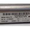 Recambio de modulo electronico para bmw serie 7 (f01/f02) 740i referencia OEM IAM 84109200822  