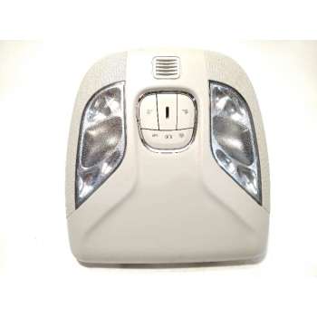 LUZ INTERIOR L0260558AE01 P6QJ10PS4AA6909