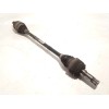 Recambio de transmision trasera derecha para ford kuga i 2.0 tdci referencia OEM IAM 6G9N4B402BA 1565594 